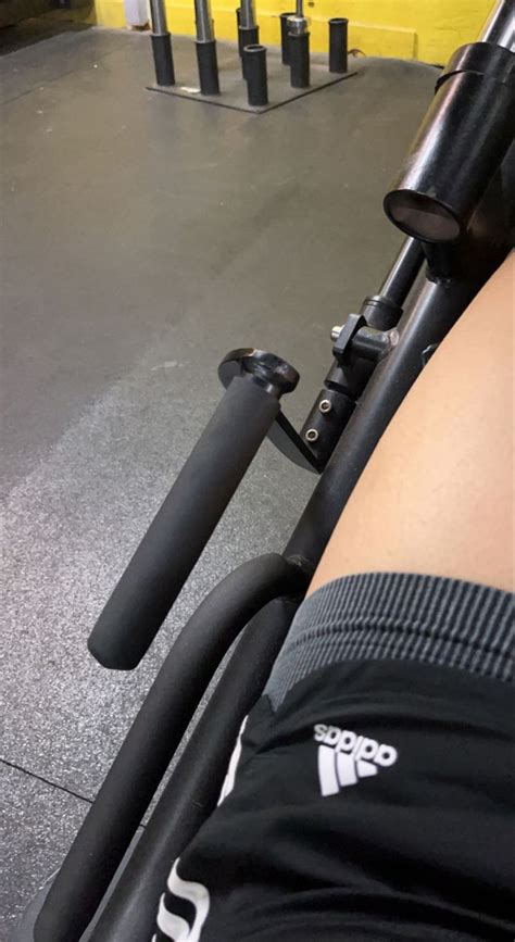 32 Gym snaps ideas 